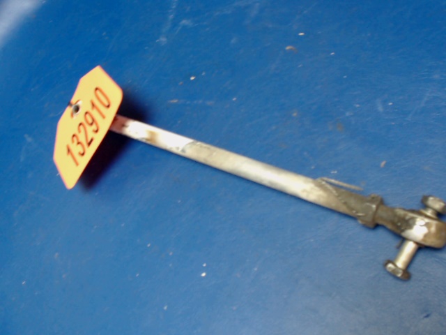 5025018-1 Cessna - ROD - AILERON PUSH PULL